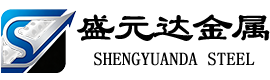 天祝注浆管生产厂家-天祝隧道注浆管-天祝管棚注浆管-天祝超前小导管-天祝钢花注浆管